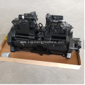 Sany SY215-8 Hydraulic pump K3V112DTP SY215 main pump